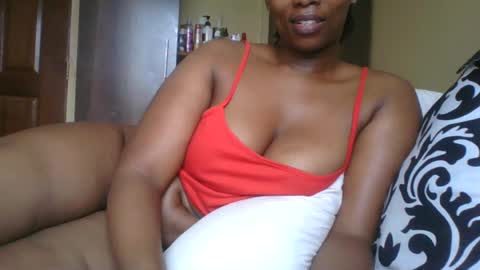 sarah_haggai online show from 17, 7, 2026