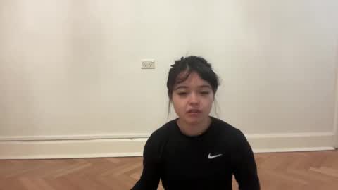 Snapshot of sarah_heart_aus chatting on 28, 12, 2024 Sarah Heart Aus online show from 28, 12, 2024