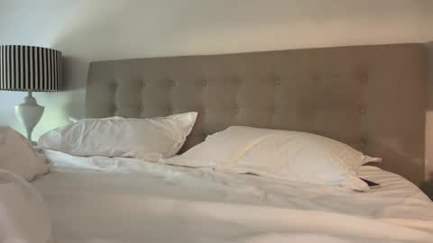 Snapshot of sarah_heart_aus chatting on 10, 1, 2025 Sarah Heart Aus online show from 10, 1, 2025