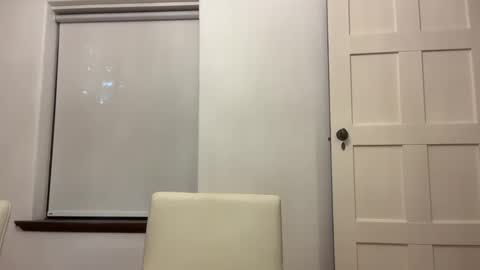 Snapshot of sarah_heart_aus chatting on 14, 1, 2025 Sarah Heart Aus online show from 14, 1, 2025