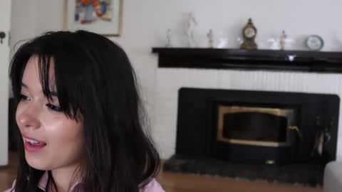 Snapshot of sarah_heart_aus chatting on 28, 1, 2025 Sarah Heart Aus online show from 28, 1, 2025