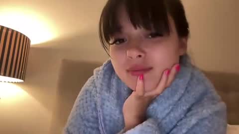 Snapshot of sarah_heart_aus chatting on 30, 1, 2025 Sarah Heart Aus online show from 30, 1, 2025