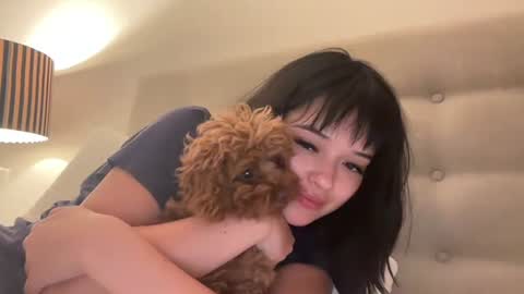 Snapshot of sarah_heart_aus chatting on 7, 2, 2025 Sarah Heart Aus online show from 7, 2, 2025