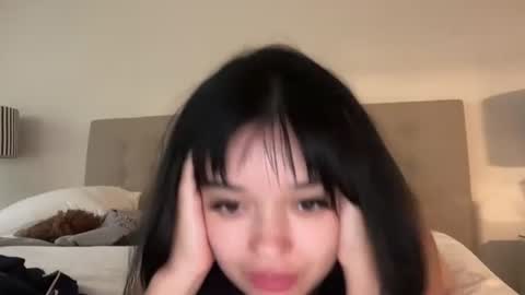 Snapshot of sarah_heart_aus chatting on 11, 2, 2025 Sarah Heart Aus online show from 11, 2, 2025