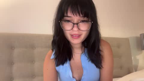 Snapshot of sarah_heart_aus chatting on 27, 2, 2025 Sarah Heart Aus online show from 27, 2, 2025