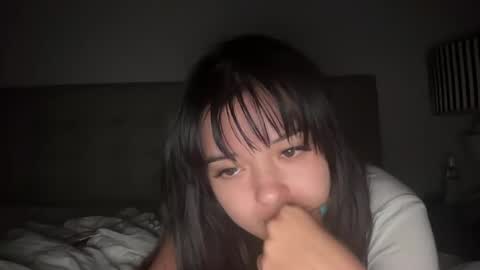 Snapshot of sarah_heart_aus chatting on 7, 3, 2025 Sarah Heart Aus online show from 7, 3, 2025