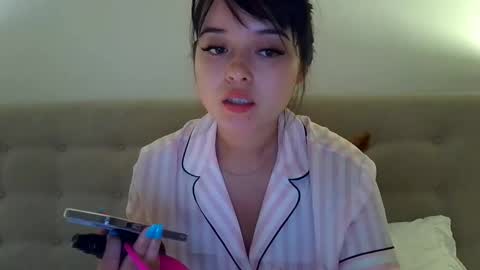 Snapshot of sarah_heart_aus chatting on 10, 3, 2025 Sarah Heart Aus online show from 10, 3, 2025