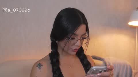       online show from 4, 2, 2026