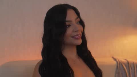       online show from 12, 3, 2026