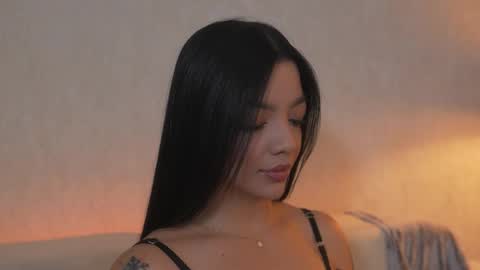       online show from 31, 3, 2026