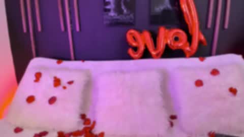     online show from 14, 2, 2025