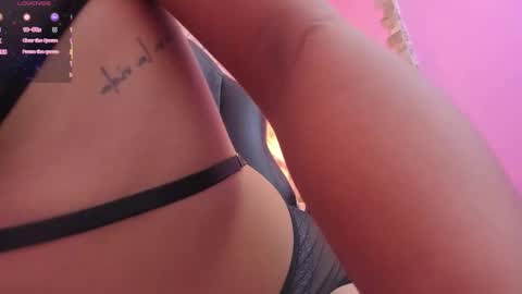 SARAH KEYS  online show from 12, 2, 2026