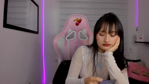 Sarah Ramirez online show from 13, 1, 2026