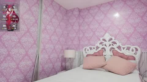 Sarah online show from 2, 4, 2026