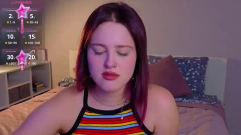 Sarah online show from 22, 12, 2025