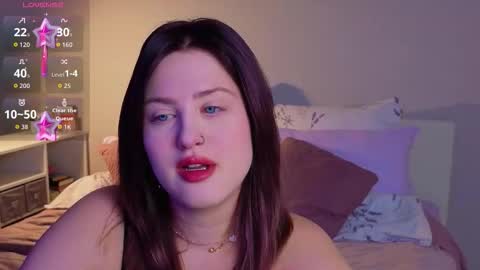 Sarah online show from 14, 1, 2026