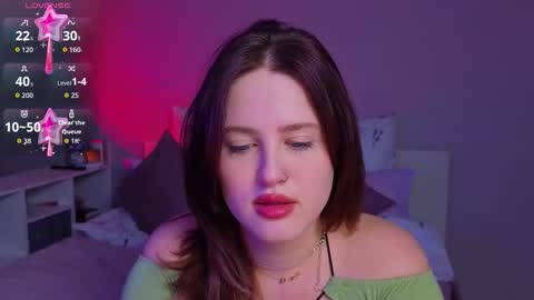 Sarah online show from 19, 2, 2026