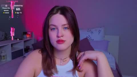 Sarah online show from 4, 3, 2026