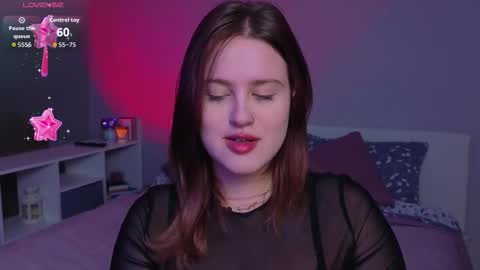 Sarah online show from 27, 3, 2026