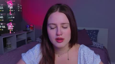 Sarah online show from 2, 4, 2026