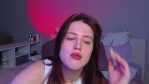 Sarah online show from 5, 7, 2026