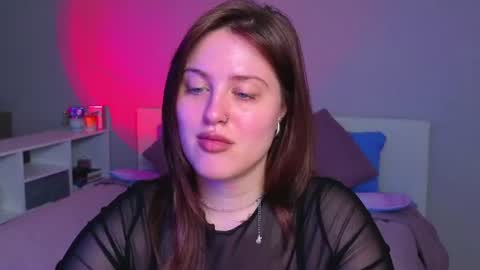 Sarah online show from 17, 7, 2026