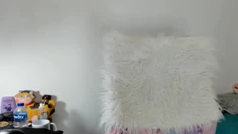 Snapshot of sarah_sweett chatting on 7, 1, 2026 Sarah online show from 7, 1, 2026