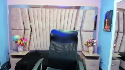 Sarah online show from 17, 10, 2025