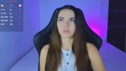 Snapshot of sarah_swtt chatting on 11, 12, 2024 - next broadcast 28 nov 7 pm Col online show from 11, 12, 2024