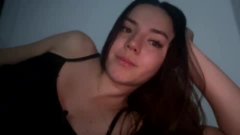 Snapshot of sarah_swtt chatting on 17, 12, 2024 - next broadcast 28 nov 7 pm Col online show from 17, 12, 2024