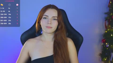 Snapshot of sarah_swtt chatting on 31, 12, 2024 - next broadcast 28 nov 7 pm Col online show from 31, 12, 2024