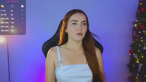 Snapshot of sarah_swtt chatting on 3, 1, 2025 - next broadcast 28 nov 7 pm Col online show from 3, 1, 2025