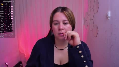 Sarah online show from 3, 2, 2026