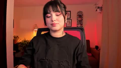   online show from 10, 1, 2026