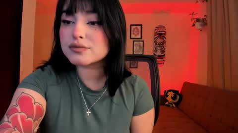   online show from 11, 1, 2026