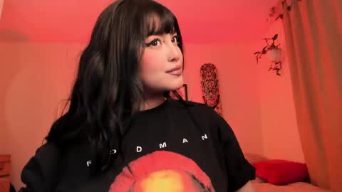   online show from 28, 5, 2026