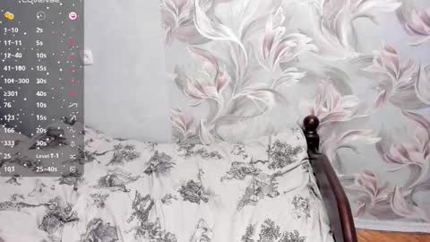 sarah welsh online show from 13, 2, 2026