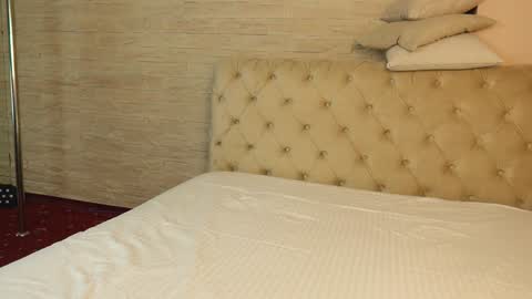 Sara ONLY ACCOUNT  onlyfans damn babygirlll online show from 2, 2, 2026