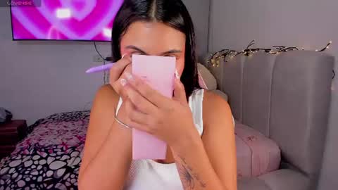 sarahcute14 online show from 25, 6, 2026