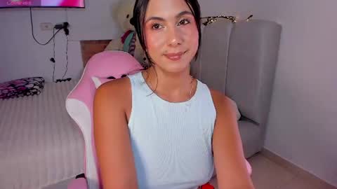sarahcute14 online show from 6, 7, 2026