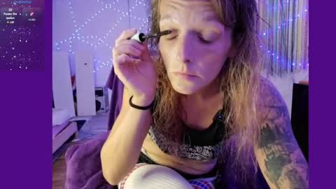 Snapshot of sarahdellisonn chatting on 7, 6, 2026 sarahdellisonn online show from 7, 6, 2026