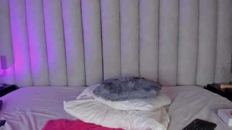 Snapshot of sarahevans__ chatting on 16, 1, 2025 Sarah Evans online show from 16, 1, 2025