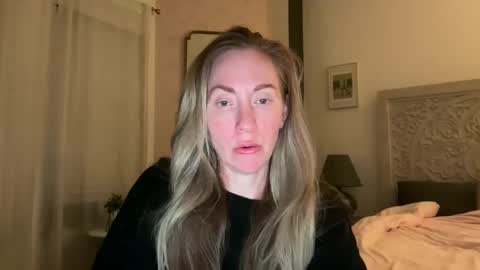 Sarah online show from 14, 4, 2026