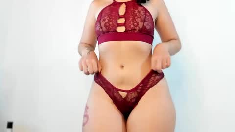 sarahgrant_ online show from 14, 12, 2024