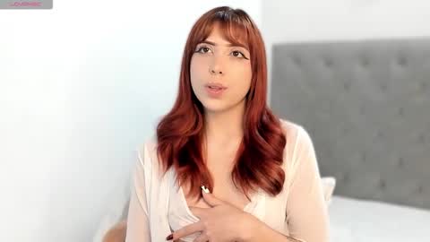 sarahgrant_ online show from 25, 2, 2026