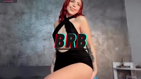 sarahgrant_ online show from 5, 7, 2026