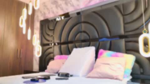 Sarah online show from 10, 2, 2025