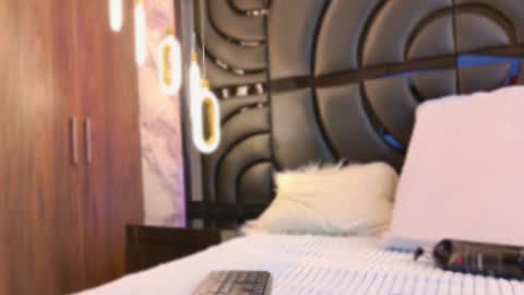 Sarah online show from 13, 2, 2025