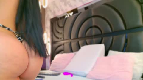 Sarah online show from 23, 9, 2025