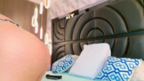 Sarah online show from 29, 9, 2025